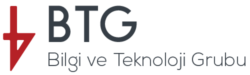 btg_logo